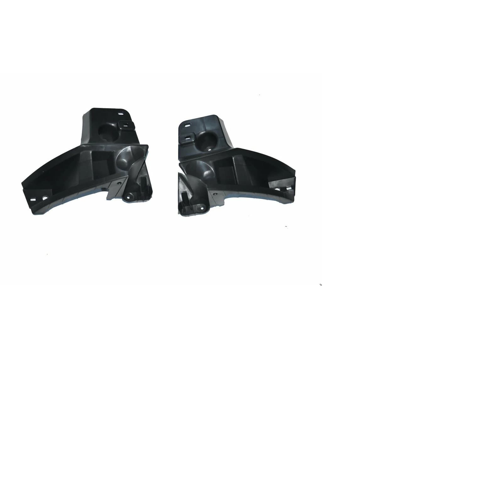 ARKA TAMPON UST BRAKET TK. MEGANE IV 2019-2021