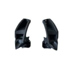 ARKA TAMPON UST BRAKET TK. MEGANE 2021