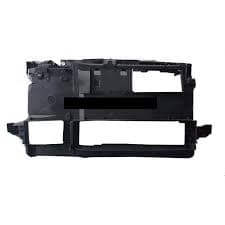 ON PANEL MEGANE IV