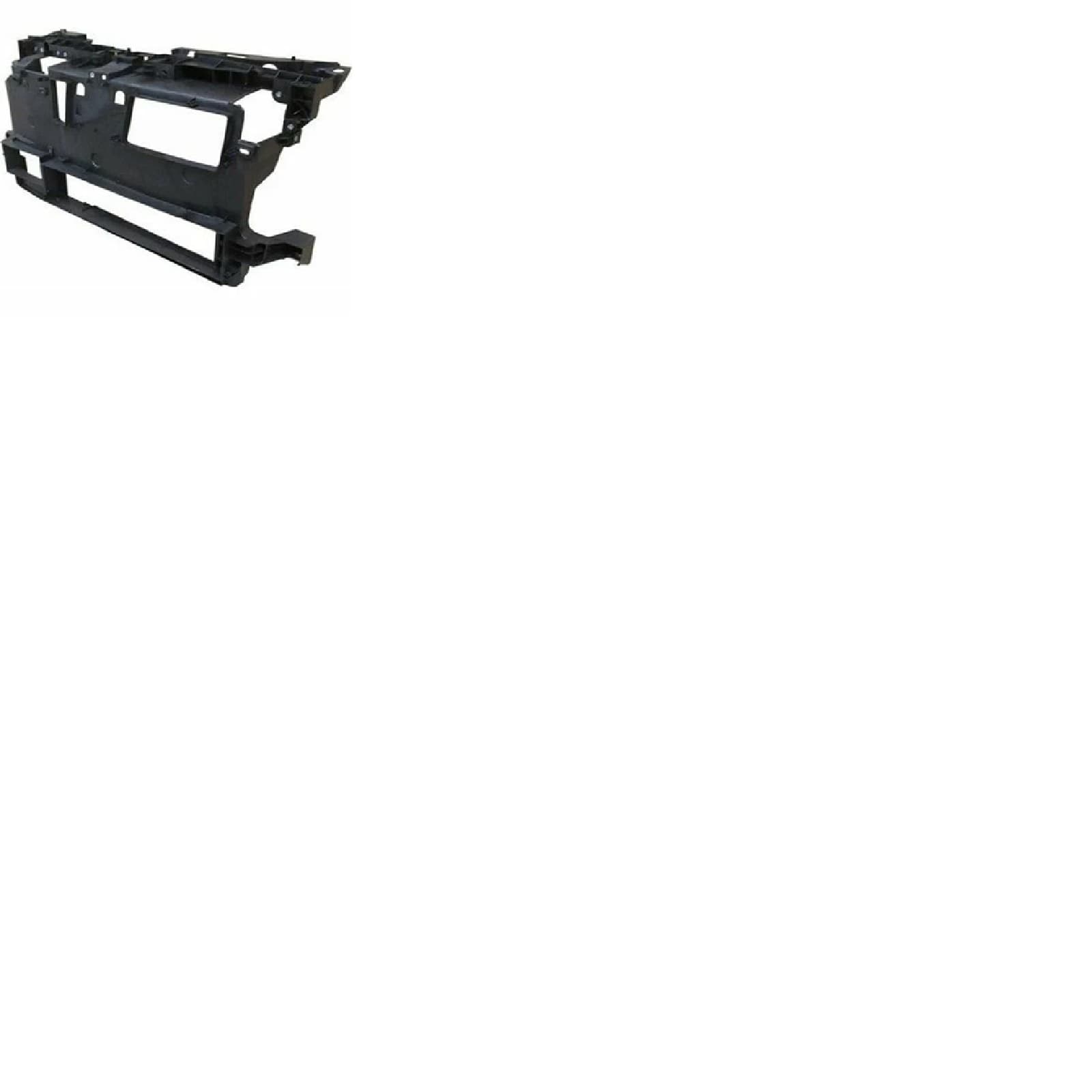 ON PANEL SACLI MEGANE IV BLUE DCI