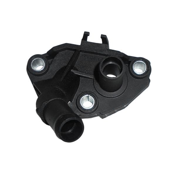 TERMOSTAT SPORTU (FLANSI) CLIO III-KNG-MGN II-MODUS-LOGAN-MICRA-NOTE-QASHQAI 1.5 DCI