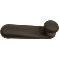 CAM ACMA KOLU TEMPRA/SLX