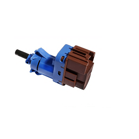 FREN STOP MUSURU PEUGEOT BOXER CITROEN JUMPER FIAT DUCATO 94> PALIO-PUNTO YM-ALBEA