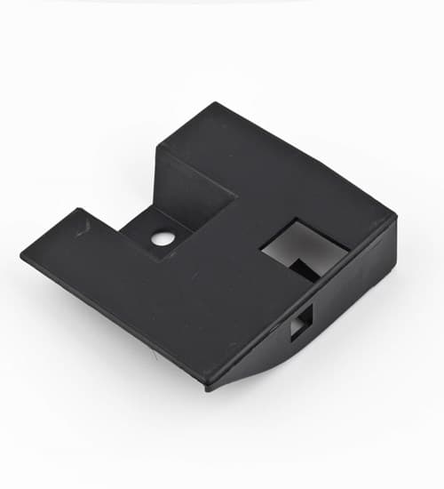 JIKLE TELI YUVASI PLASTIK SLX/M131