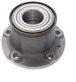 ARKA TEKER PORYA 16 JANT E.M DUCATO