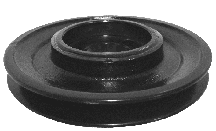 KRANK KASNAGI M131 1600