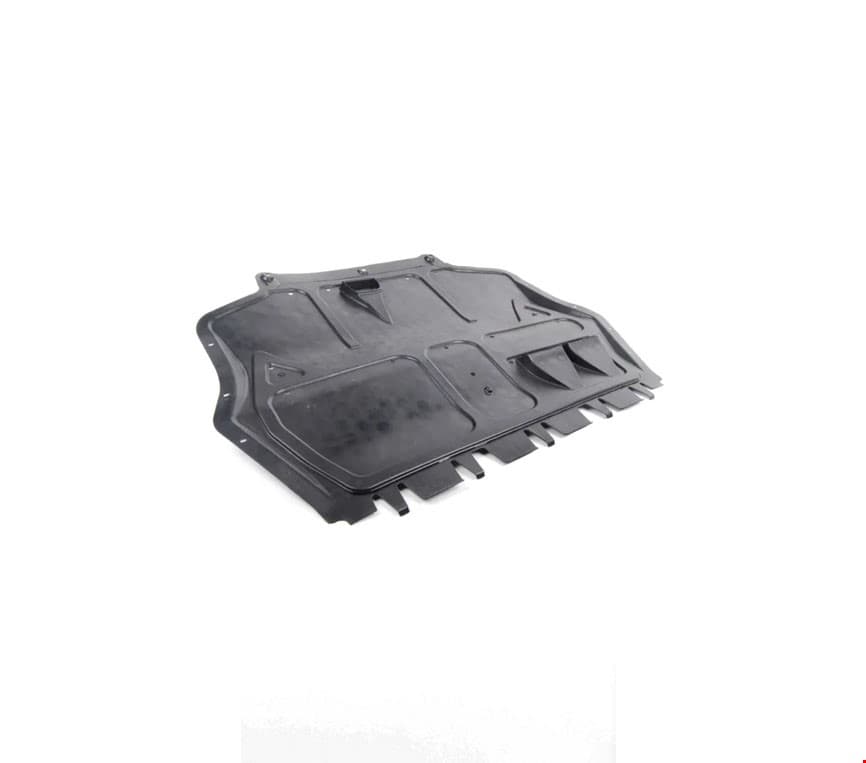 KARTER MUHAFAZA (PLASTİK) OCTAVİA 2005-