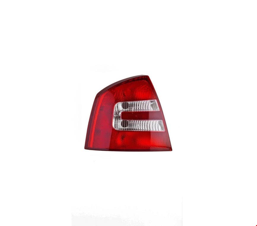 STOP LAMBASI SOL OCTAVİA 2005-