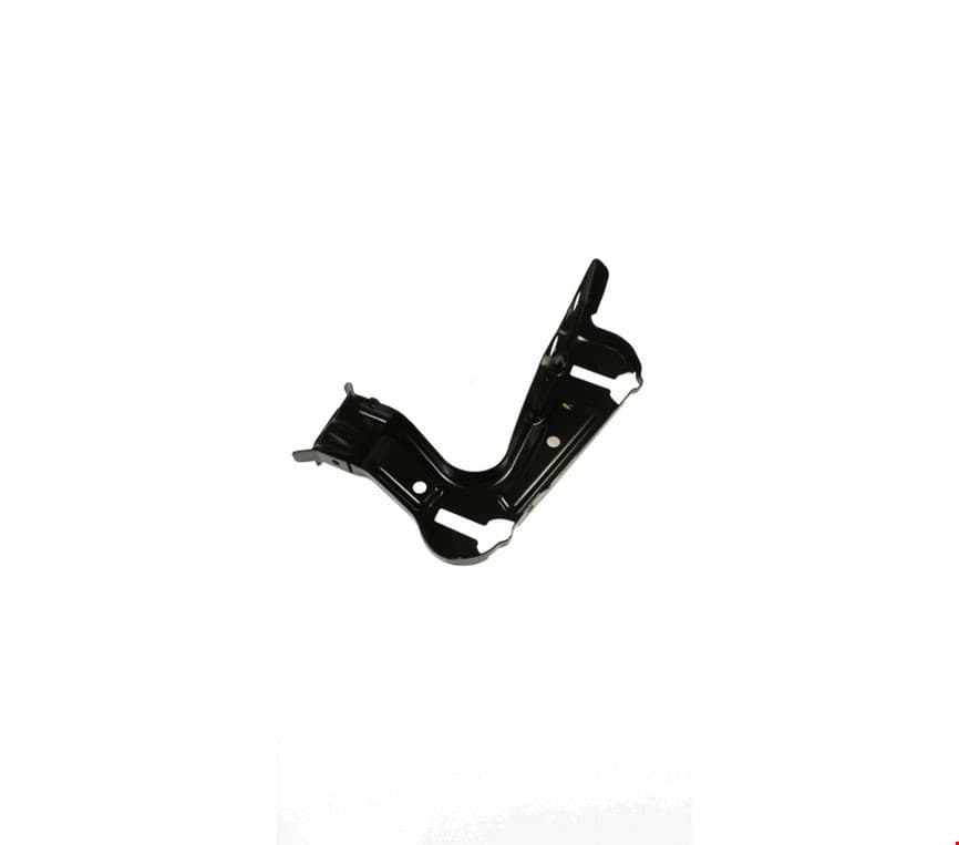 FAR ALT BRAKETİ SOL OCTAVİA 2010-