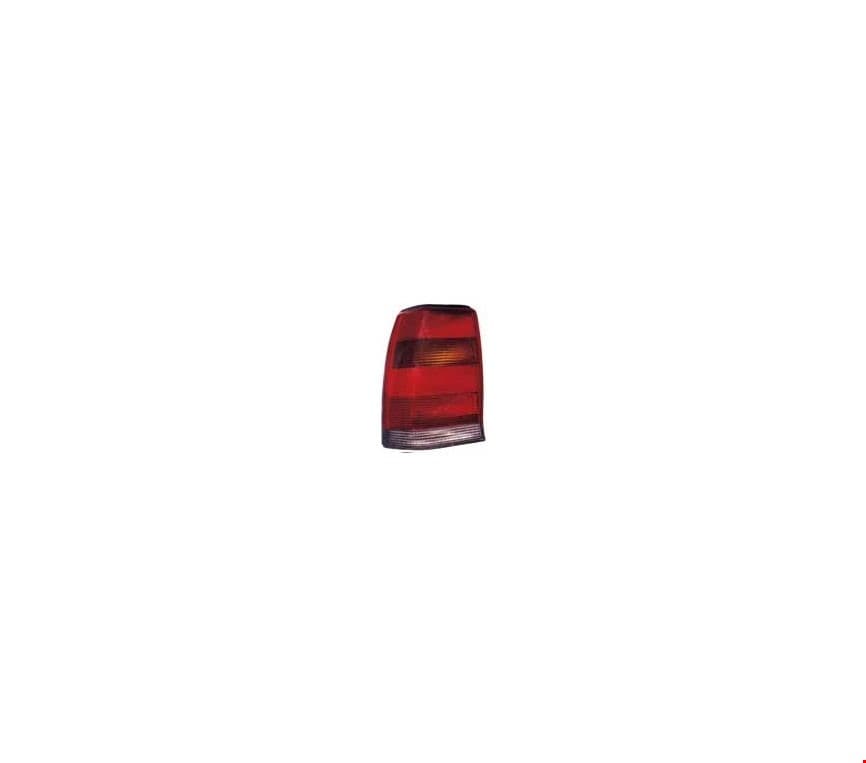 STOP LAMBASI SOL OMEGA A 1987-