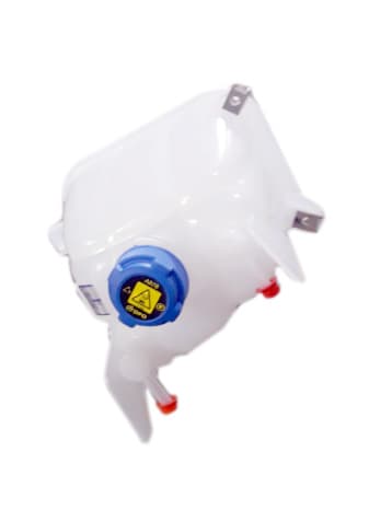 RADYATOR EK DEPOSU KAPAKLI DUCATO 2006-2014