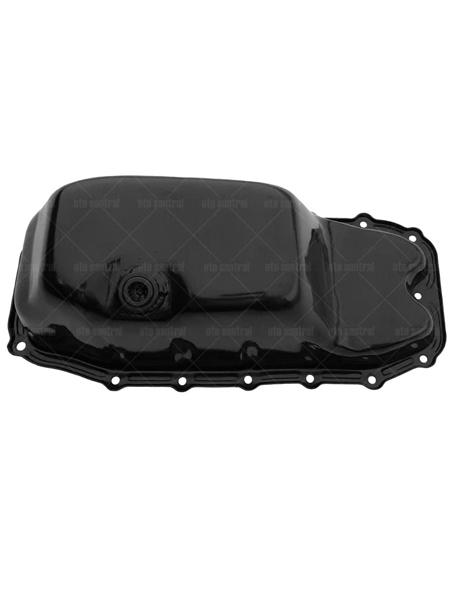 YAG KARTERI ALBEA 1.3 MTJ