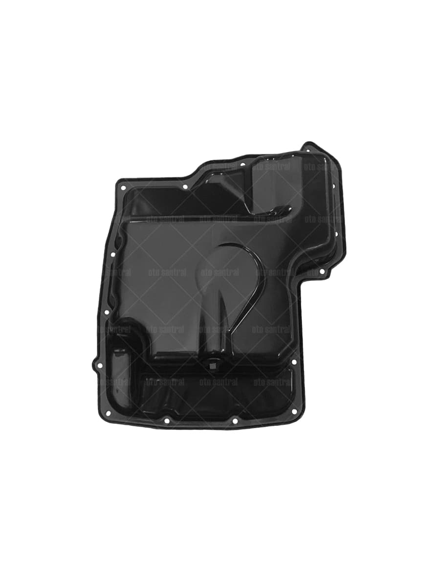 YAG KARTERI DUCATO/JUMPER/BOXER 2.0