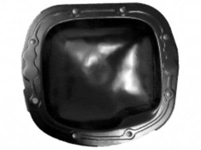 DEFRANSIYEL KAPAGI M131