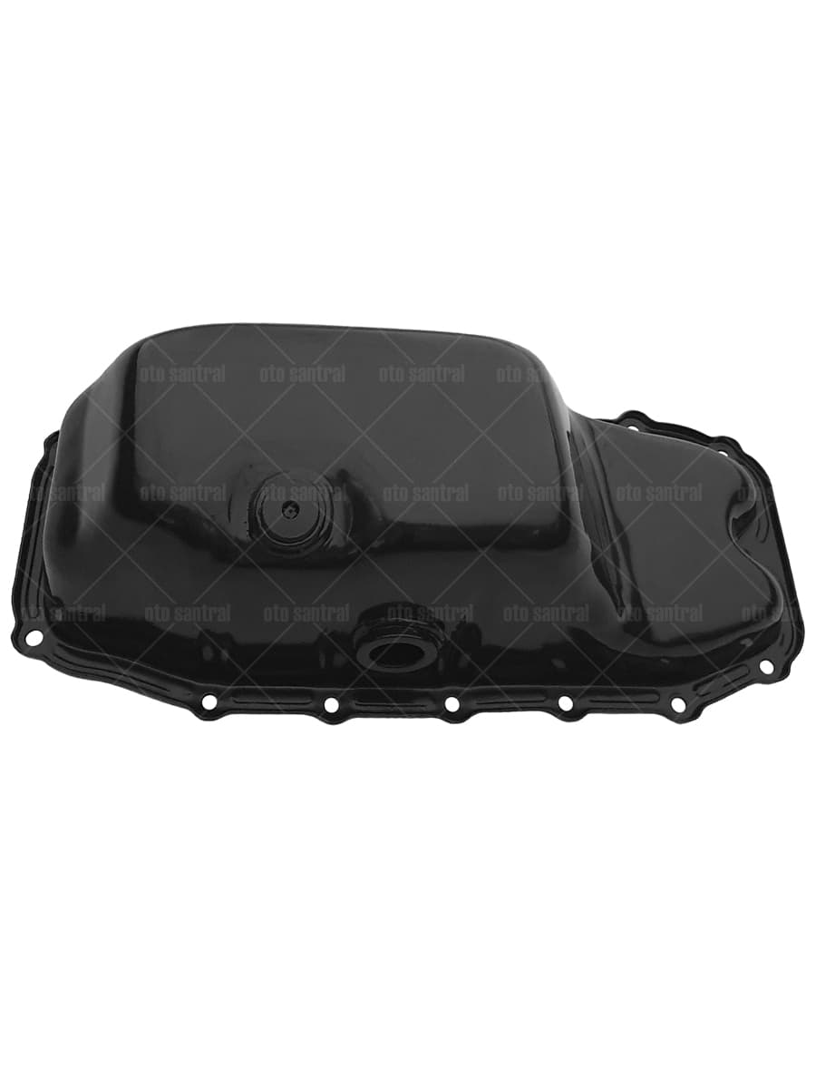 YAG KARTERI CORSA 1.3