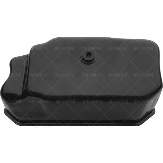 YAG KARTERI DUCATO/BOXER/JUMPER