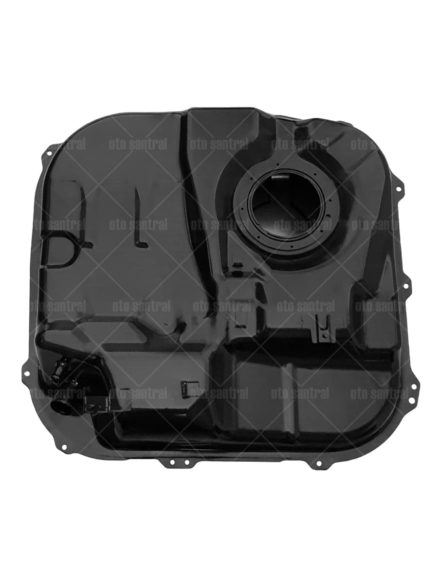 YAKIT DEPOSU KIA CEED ESTATE HB 1.4/1.6/2.0