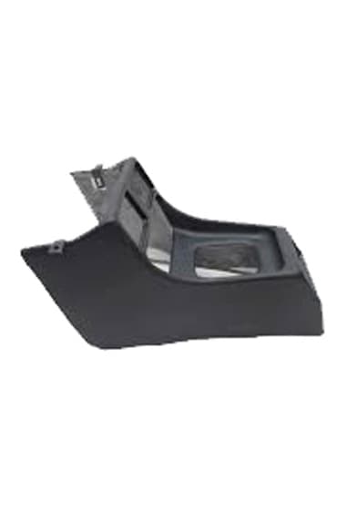VITES KONSOLU KISA M131 DKS