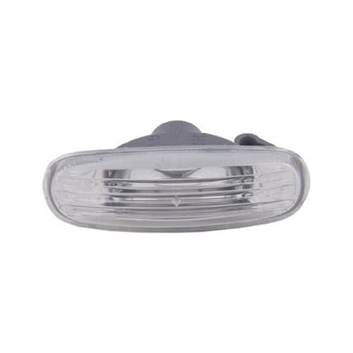 CAMURLUK YAN SINYALI DOBLO/LINEA/FIORINO