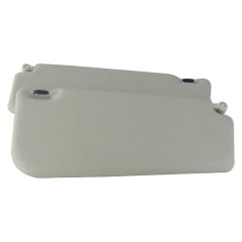 IC GUNESLIK TAKIM LINEA