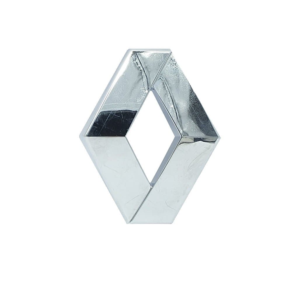 ON PANJUR ARMASI THALIA CLIO SYMBOL 2009>