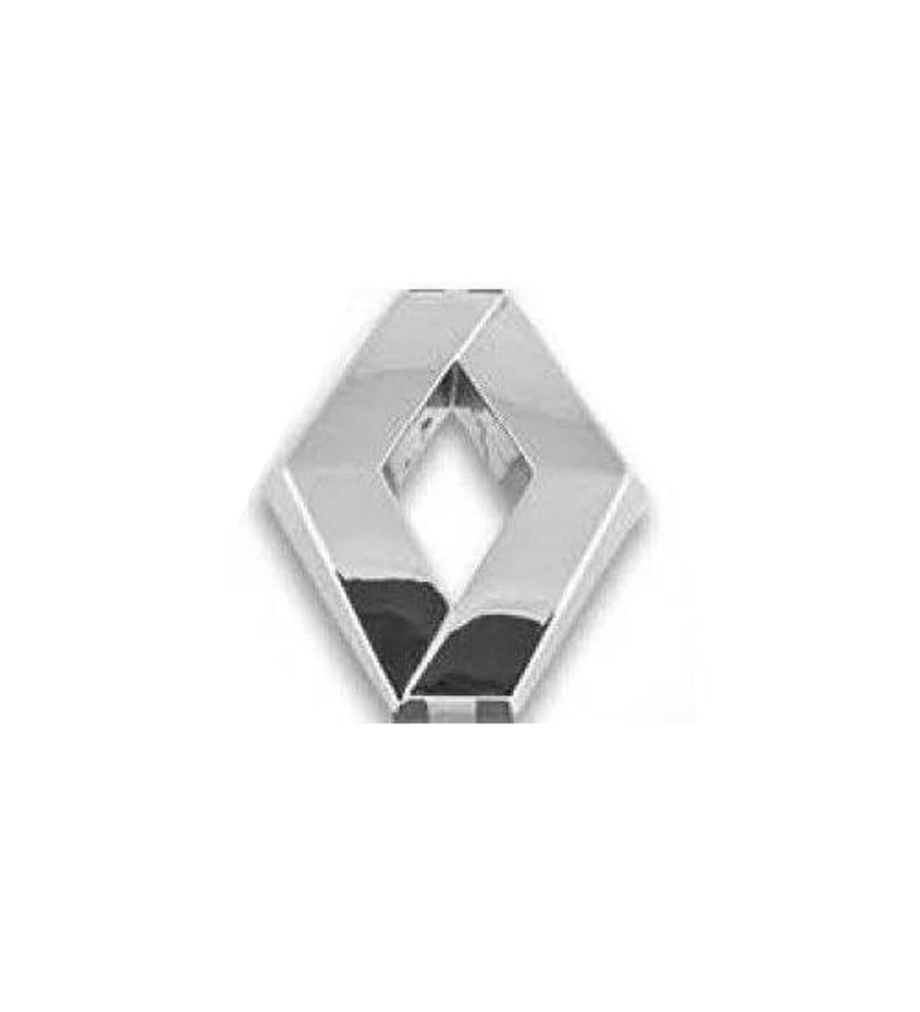 BAGAJ ARMASI THALIA CLIO SYMBOL 2009>