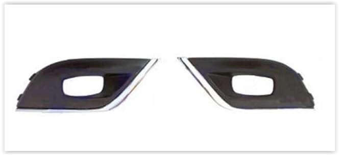 SIS FAR CERCEVESI SISLI KROM (SET) CLIO V HB 2016>