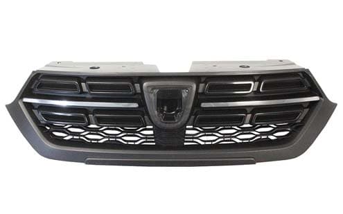 ON TAMPON IZGARASI DOKKER/LODGY/STEPWAY