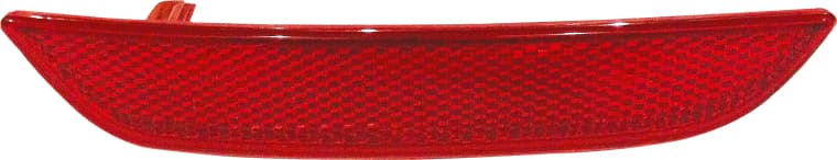 ARKA TAMPON REFLEKTORU SAG CLIO IV HB 2013>