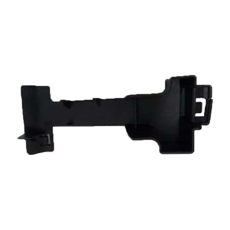 ON TAMPON ALT HAVA YONLENDIRICI CLIO IV HB 2013>