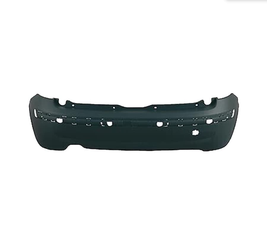 ARKA TAMPON AST.PANDA 2003-