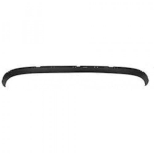 ON TAMPON SPOYLERI MEGANE 2008>