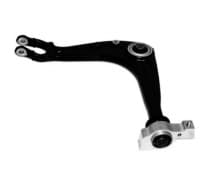 SALINCAK ALT DOKUM SOL RC3106 P407/C5 1.6 HDI