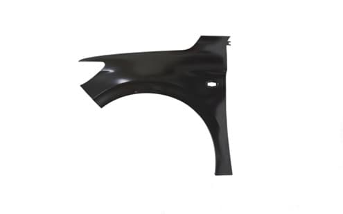 ON CAMURLUK DELIKLI SOL P301 2011>