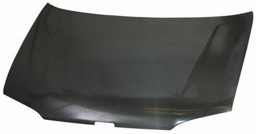 MOTOR KAPUTU PARTNER 1996-2002
