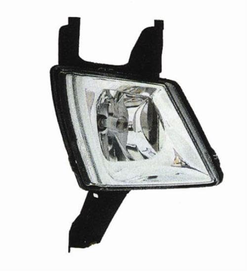 ON FARI SAG P407 2005>