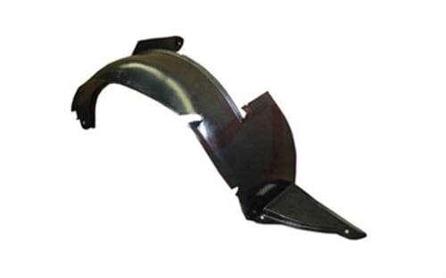CAMURLUK DAVLUMBAZI SAG PARTNER 1996-2002