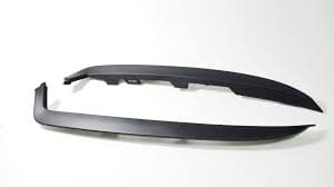 Headlamp Trims(SET)(for Fr. bumper),SYMBOL 13