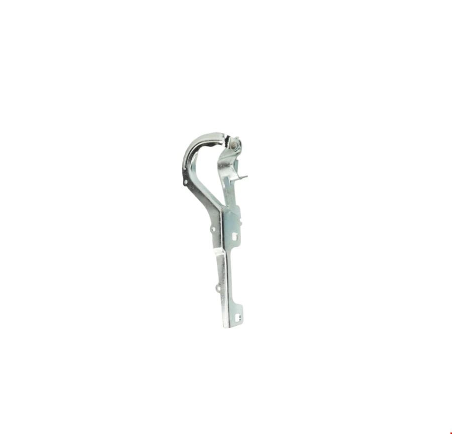 MOTOR KAPUT MENTEŞESİ SOL PG 2008 2012-