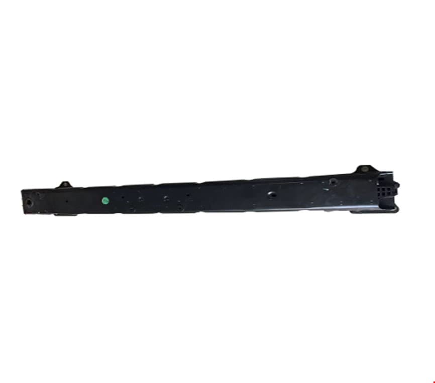 ÖN TAMPON DEMİRİ CORSA F/PG 208 2020-