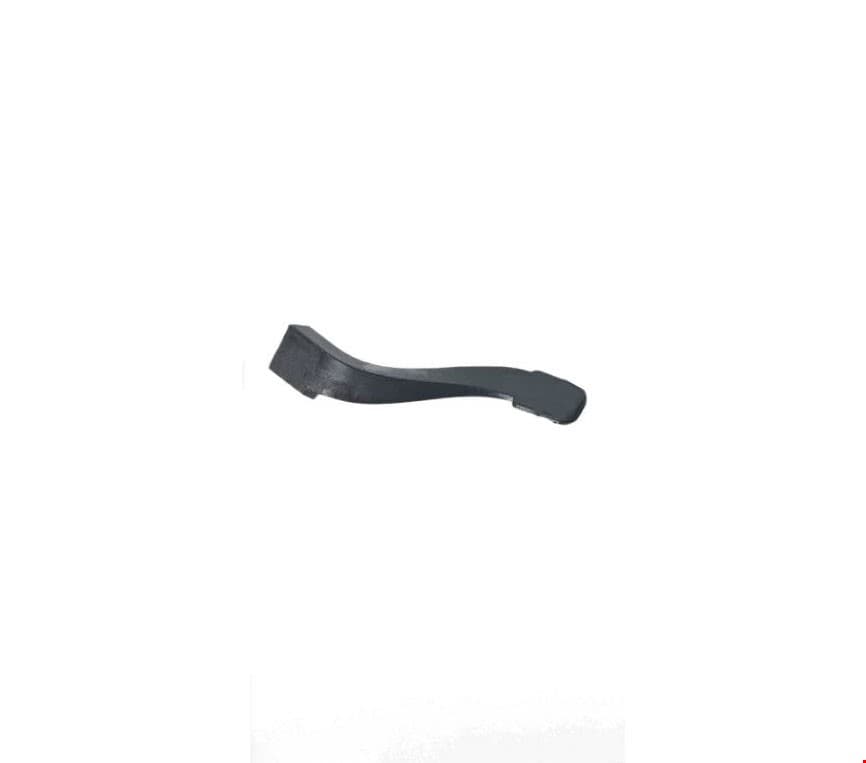 MOTOR KAPUT KİLİT PLASTİĞİ PG 301 2013-