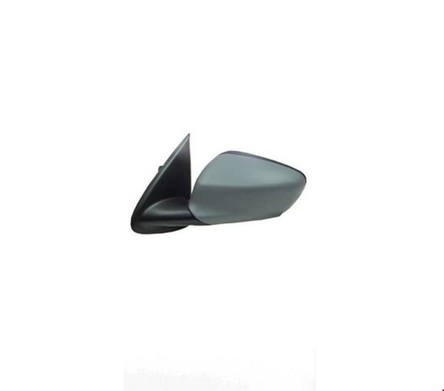 DİKİZ AYNSI(ELK+ISI+ASTRLI)SOL C-ELYSE/PG 301 2013