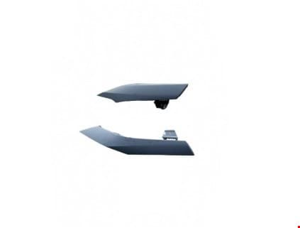 FAR BRAKETİ SET 408 GT 2022-