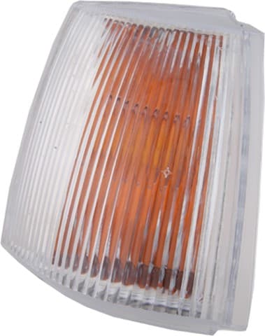 SINYAL SAG R9/97