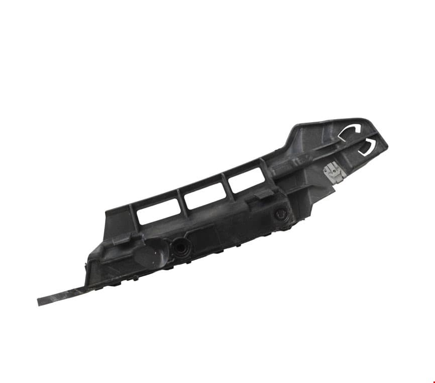 ARKA TAMPON BRAKETİ SOL PANAMERA 2010-