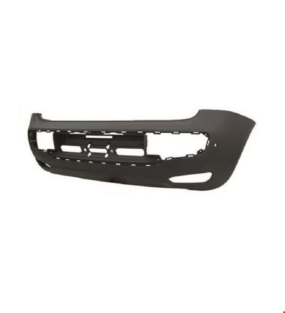 ARKA TAMPON PUNTO EVO 2010-