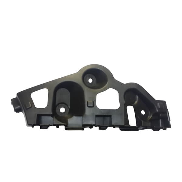 ARKA TAMPON BRAKETI SOL SANDERO/STEPWAY 2013>