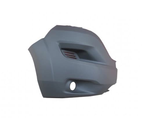 ON TAMPON SAG DU031 DUCATO 2014>