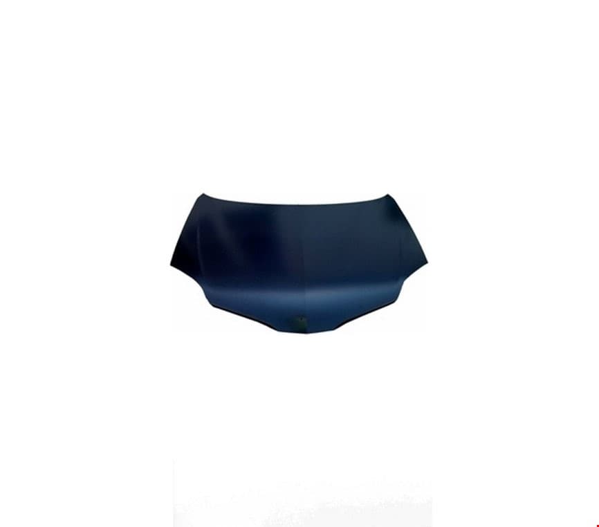 MOTOR KAPUTU PRİMERA 2002-