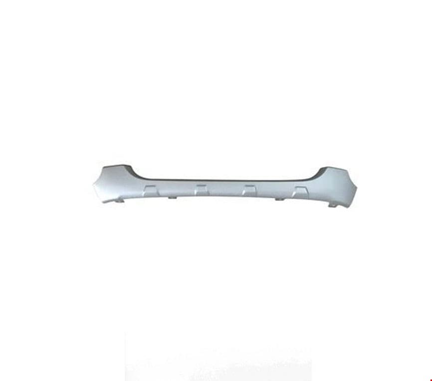 ÖN TAMPON ALT BANDI (GRİ) PARTNER 2008-